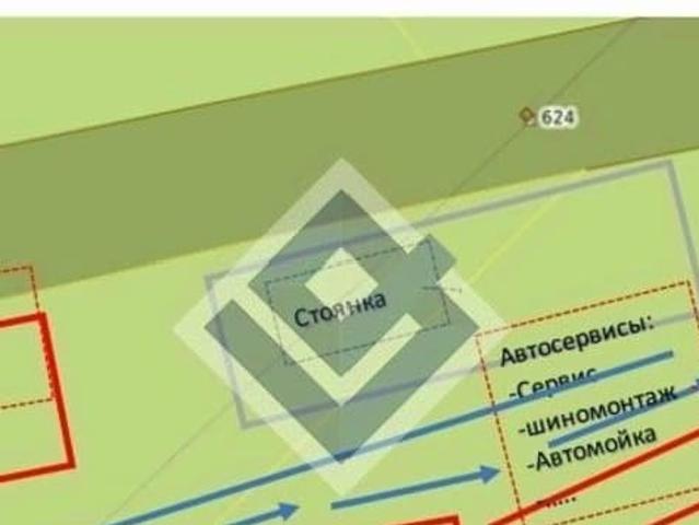 Дом продажа в Пермский Край