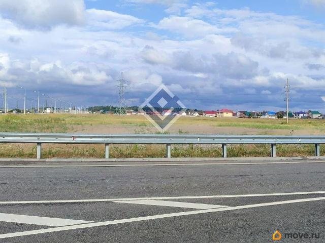 Дом продажа в Пермский Край