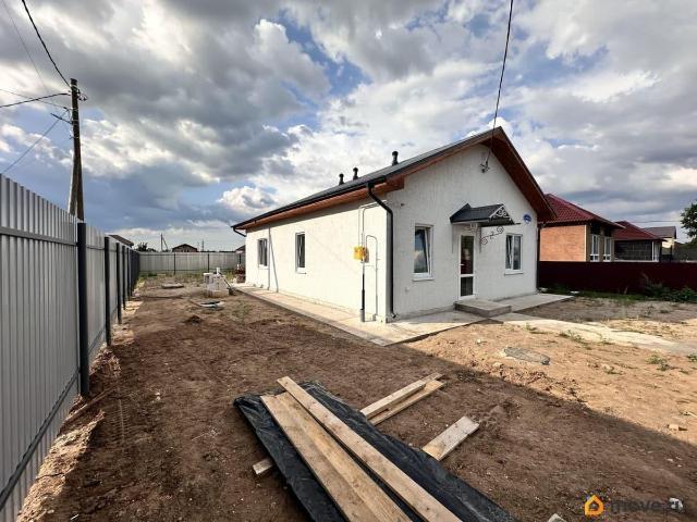Дом продажа в Пермский Край