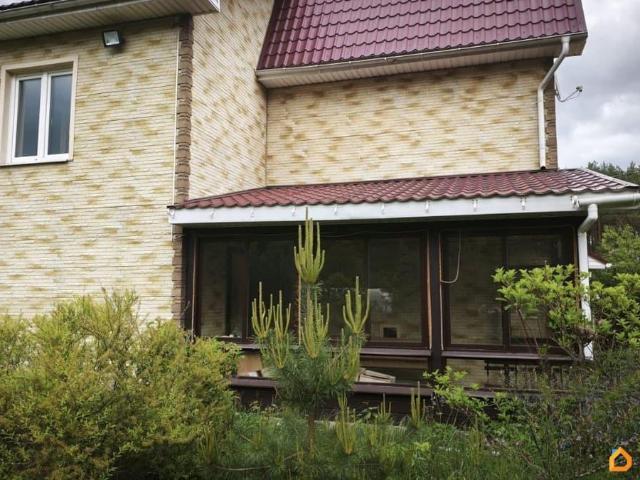 Дом продажа в Кабардино-Балкарская Республика