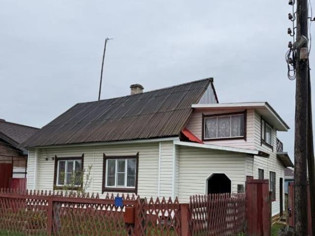 Дом продажа в Тыва Республика