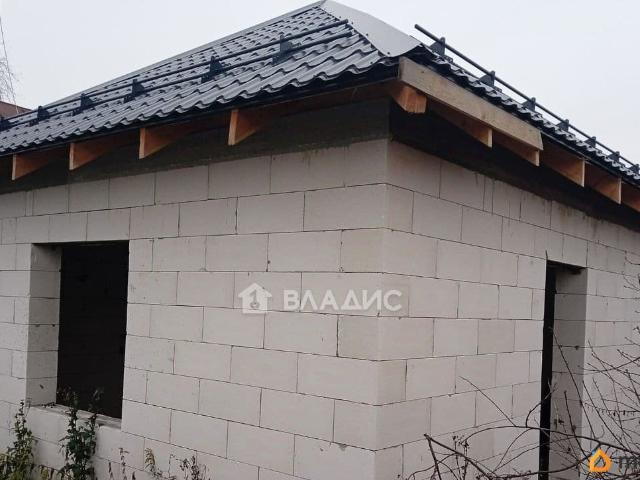 Дом продажа в Владимирская область