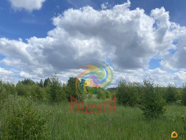Дом продажа в Ивановская область