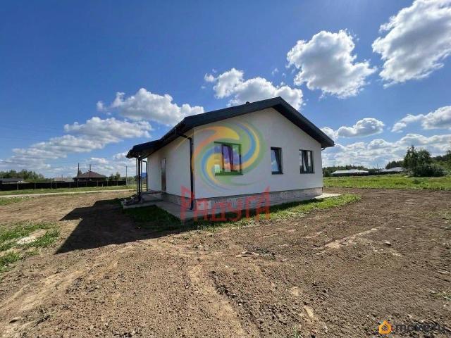 Дом продажа в Ивановская область