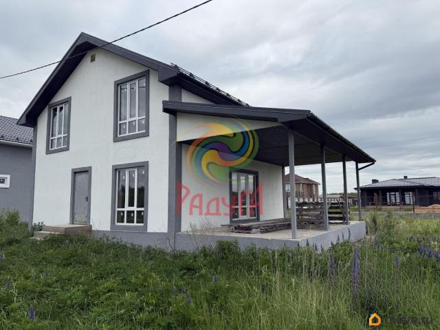 Дом продажа в Ивановская область