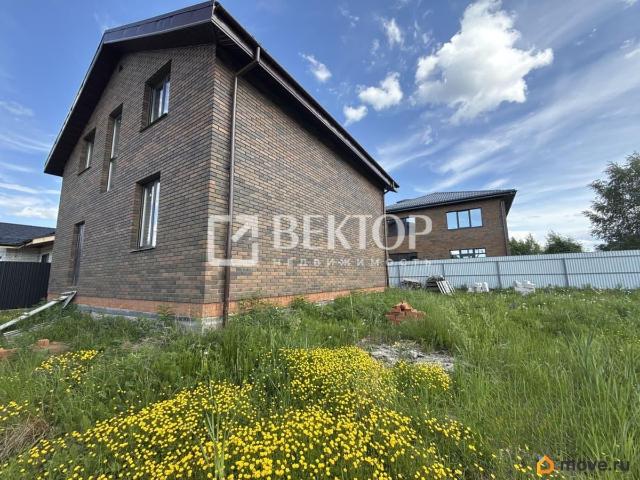 Дом продажа в Ивановская область