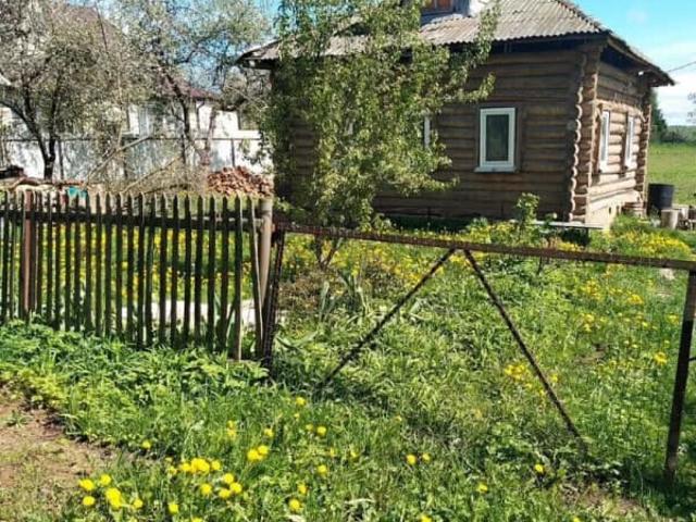 Дом продажа в Кононово Д, Кабардино-Балкарская Республика