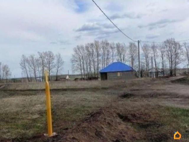 Дом продажа в Кармаскалинский, Башкортостан Респ