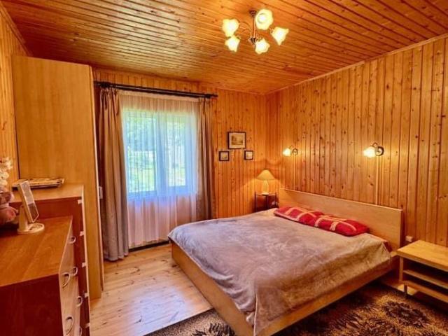 Дом продажа в Калужская Обл