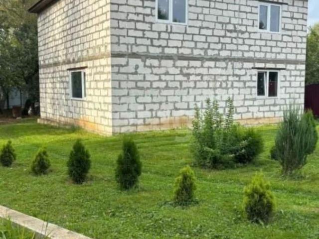 Дом продажа в Калужская Обл