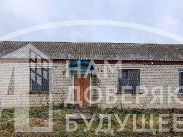 Дом продажа в Копально Д, Пермский Край