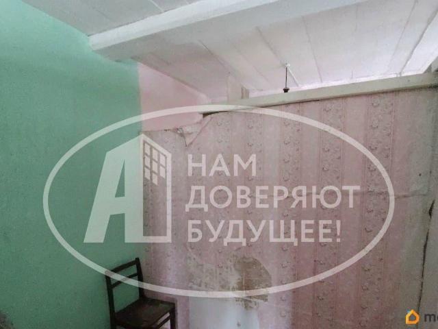 Дом продажа в Копально Д, Пермский Край