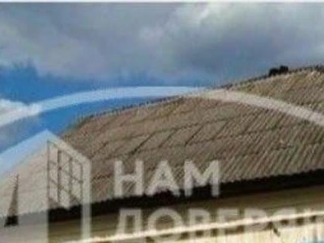 Дом продажа в Копально Д, Пермский Край