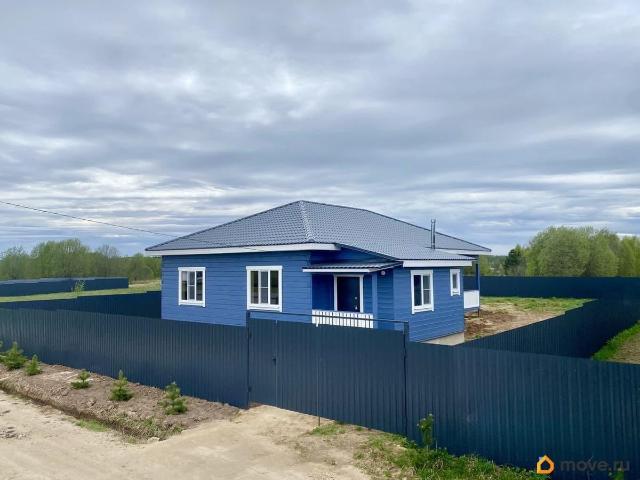 Дом продажа в Владимирская область