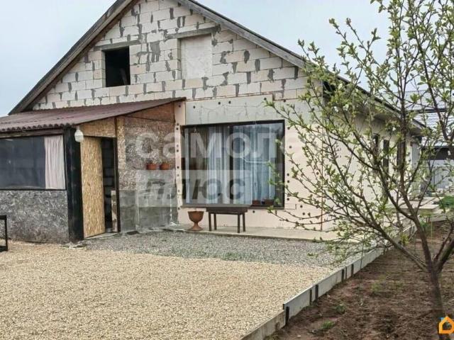 Дом продажа в Кабардино-Балкарская Республика