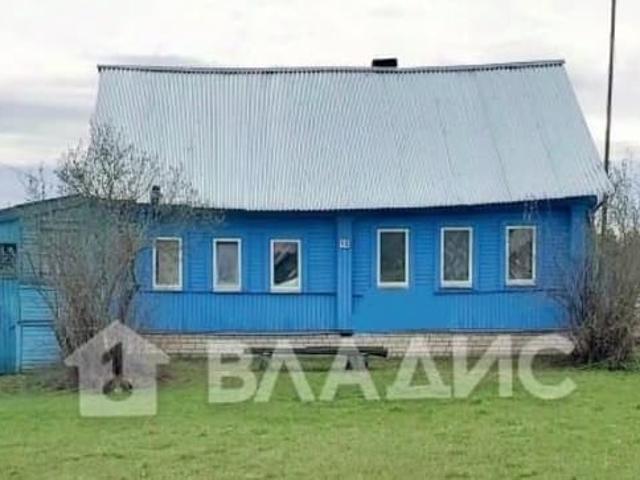 Дом продажа в Владимирская область