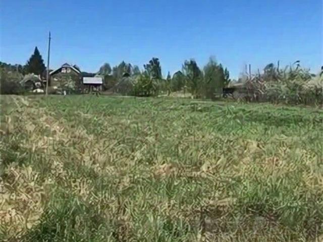 Дом продажа в Тыва Республика