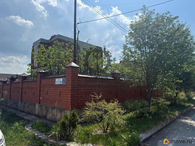 Дом продажа в Свердловская область
