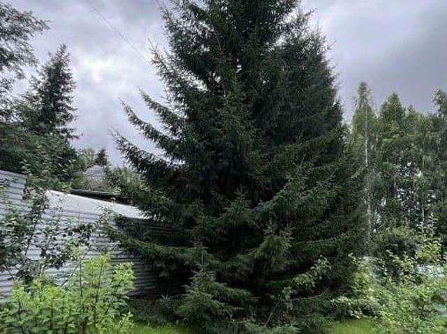 Дом продажа в Свердловская область