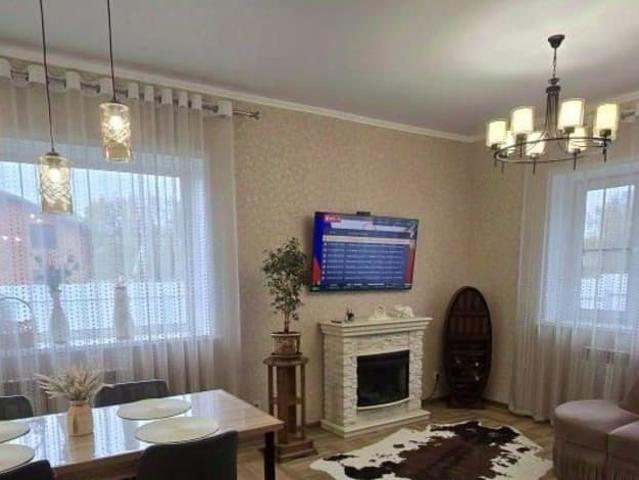 Дом продажа в Костромская область