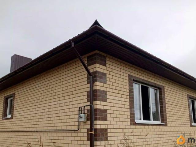Дом продажа в Костромская область