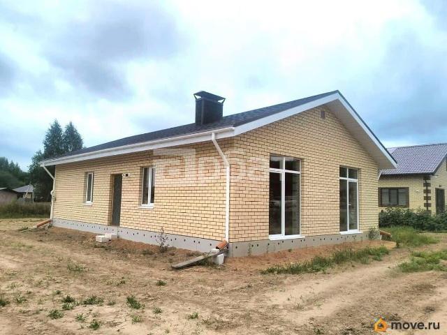 Дом продажа в Костромская область