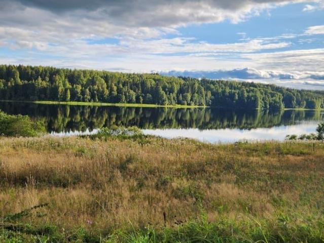 Дом продажа в Ленинградская область