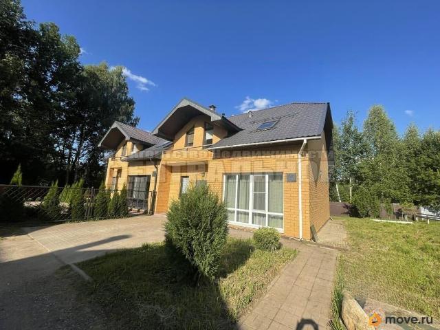 Дом продажа в Смоленская область