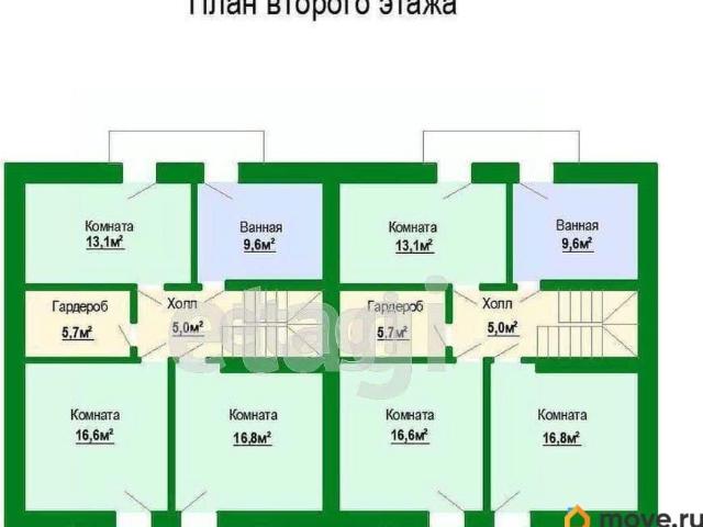 Дом продажа в Смоленская область