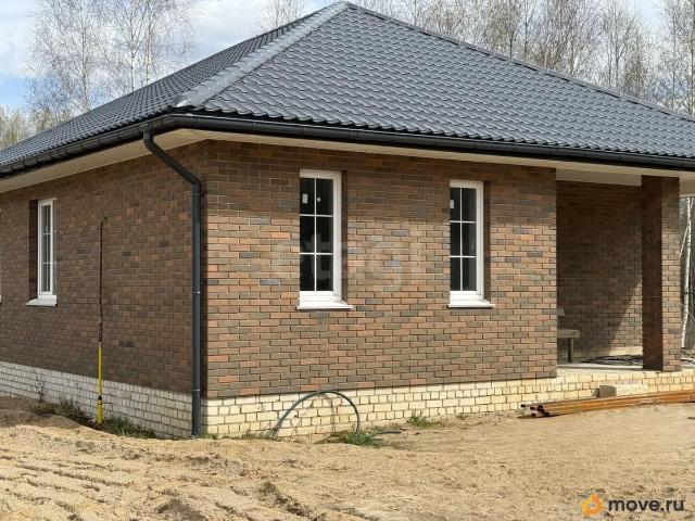 Дом продажа в Смоленская область