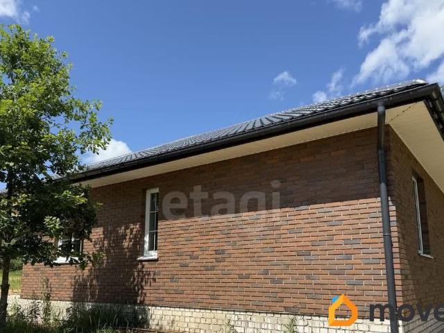 Дом продажа в Смоленская область