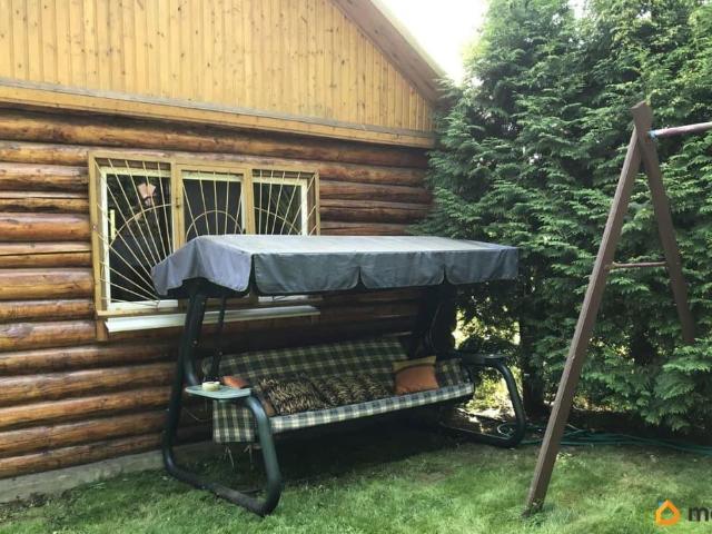 Дом продажа в Пироговский, Кабардино-Балкарская Республика