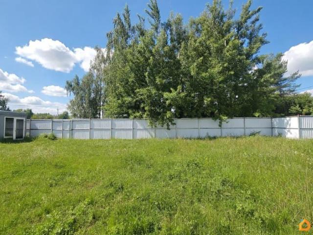 Дом продажа в Пироговский, Кабардино-Балкарская Республика