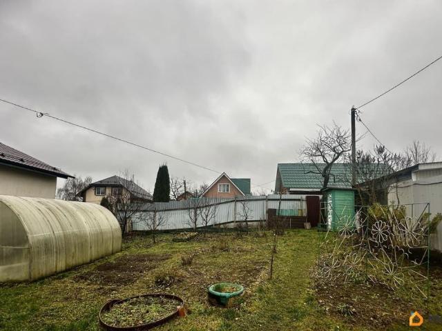 Дом продажа в Пироговский, Кабардино-Балкарская Республика