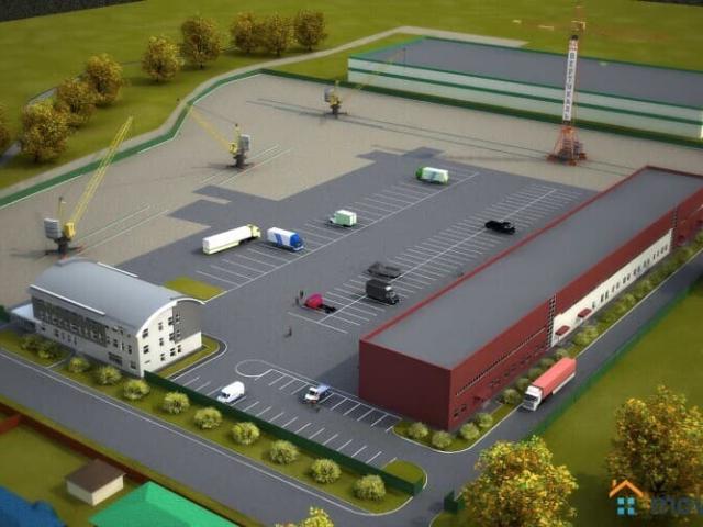 Дом продажа в Кабардино-Балкарская Республика