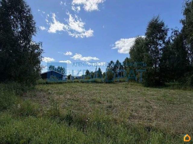 Дом продажа в Ярославская область