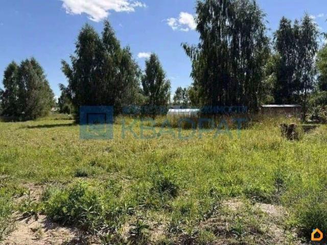Дом продажа в Ярославская область