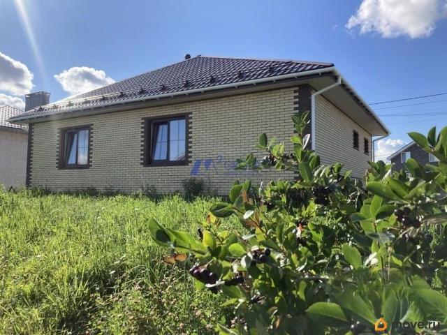 Дом продажа в Ярославская область