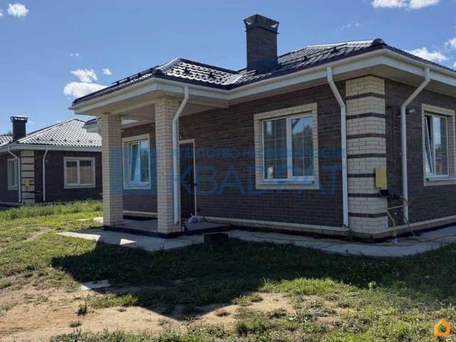 Дом продажа в Ярославская область