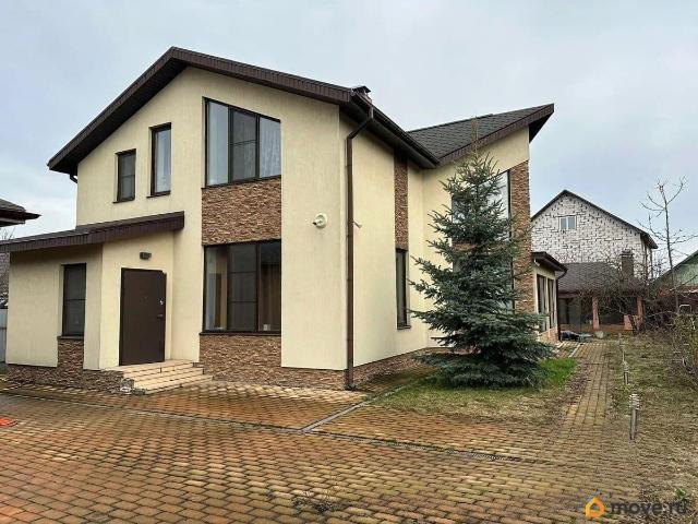 Дом продажа в Коробово, Кабардино-Балкарская Республика