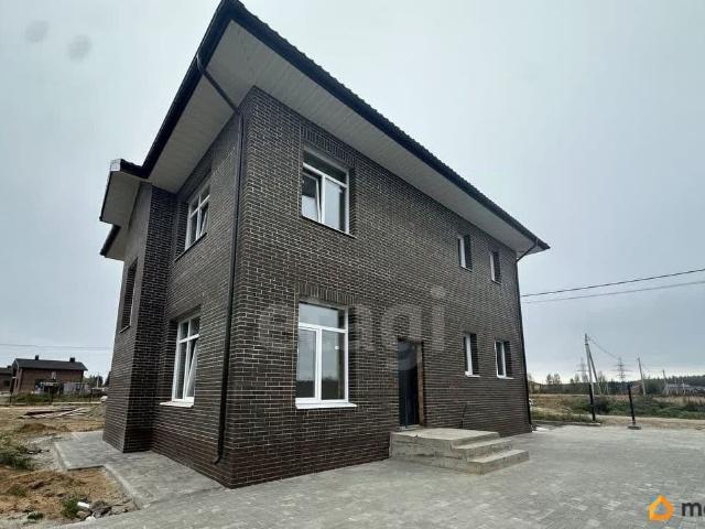 Дом продажа в Ярославская область