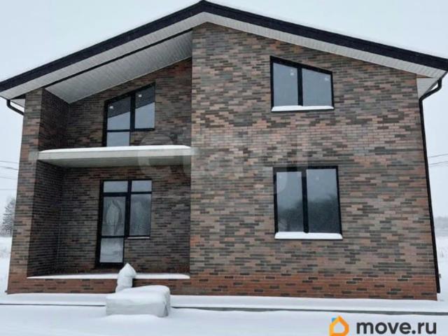 Дом продажа в Ярославская область