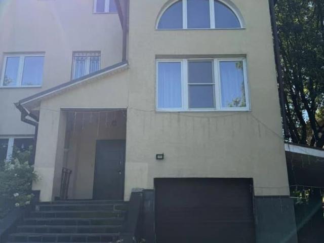 Дом продажа в Коробово, Кабардино-Балкарская Республика