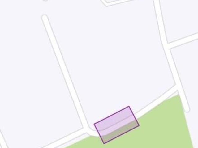 Дом продажа в Коробово, Кабардино-Балкарская Республика