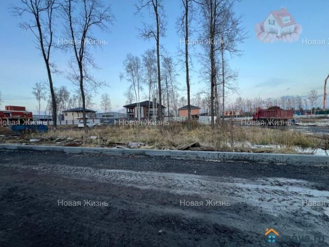 Дом продажа в Мещерино, Кабардино-Балкарская Республика
