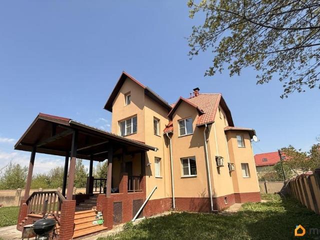Дом продажа в Коробово, Кабардино-Балкарская Республика