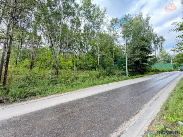 Дом продажа в Коробово, Кабардино-Балкарская Республика