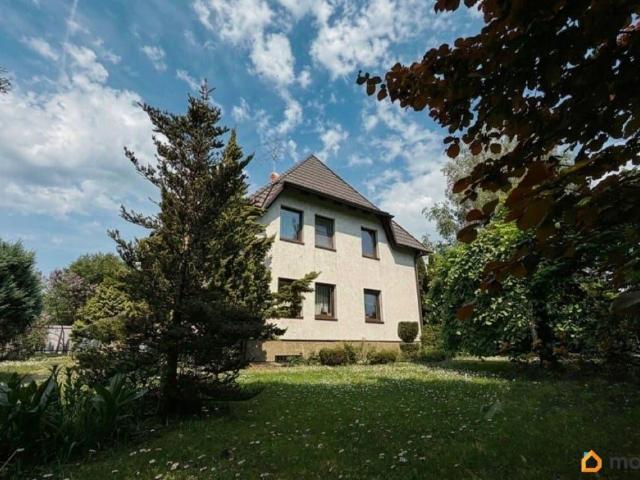 Дом продажа в Коробово, Кабардино-Балкарская Республика