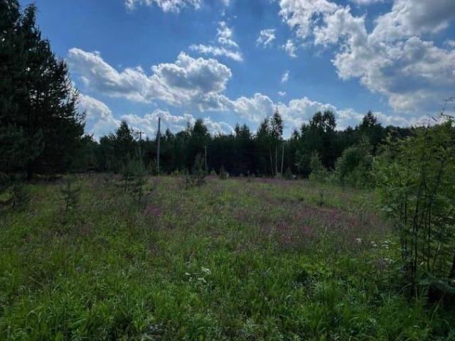 Дом продажа в Новгородская область