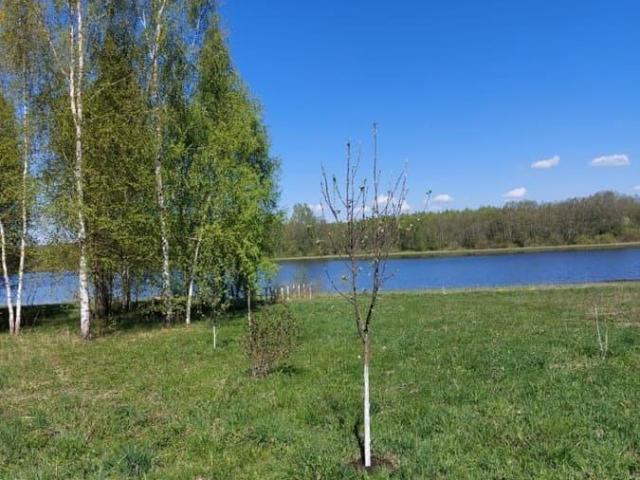 Дом продажа в Кабардино-Балкарская Республика